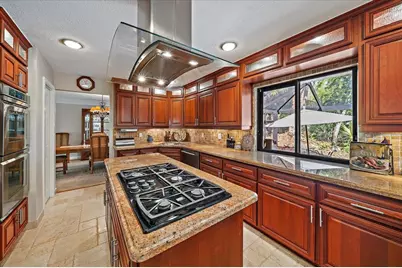 4533 Friar Tuck Lane, Sarasota, FL 34232 - Photo 24