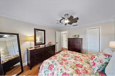 4533 Friar Tuck Lane, Sarasota, FL 34232 - Photo 40