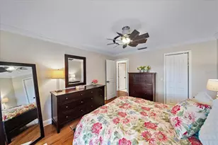 4533 Friar Tuck Ln, Sarasota, FL 34232 - Photo 40