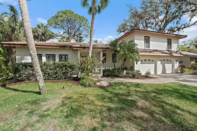 4533 Friar Tuck Lane, Sarasota, FL 34232 - Photo 52