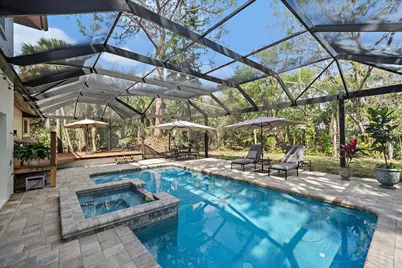 4533 Friar Tuck Lane, Sarasota, FL 34232 - Photo 12