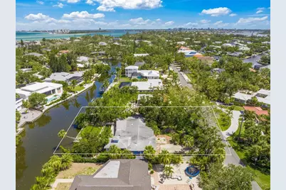 4920 Higel Avenue, Sarasota, FL 34242 - Photo 6