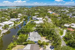 4920 Higel Ave, Sarasota, FL 34242 - Photo 6