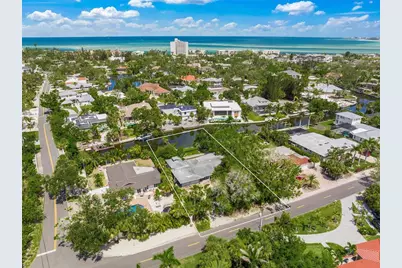 4920 Higel Avenue, Sarasota, FL 34242 - Photo 2