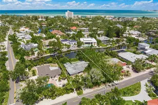 4920 Higel Ave, Sarasota, FL 34242 - Photo 2