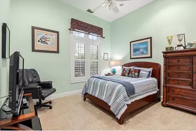 6012 Shore Acres Drive, Bradenton, FL 34209 - Photo 56