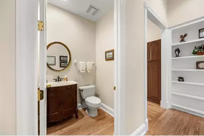 6012 Shore Acres Drive, Bradenton, FL 34209 - Photo 64