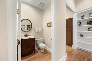 6012 Shore Acres Dr, Bradenton, FL 34209 - Photo 64