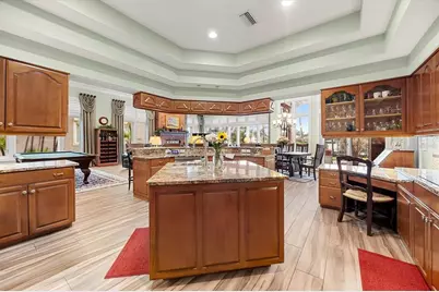 6012 Shore Acres Drive, Bradenton, FL 34209 - Photo 38