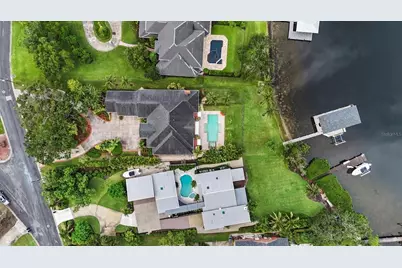 6012 Shore Acres Drive, Bradenton, FL 34209 - Photo 78