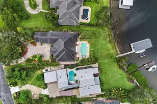 6012 Shore Acres Dr, Bradenton, FL 34209 - Photo 78