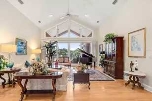 6012 Shore Acres Dr, Bradenton, FL 34209 - Photo 32