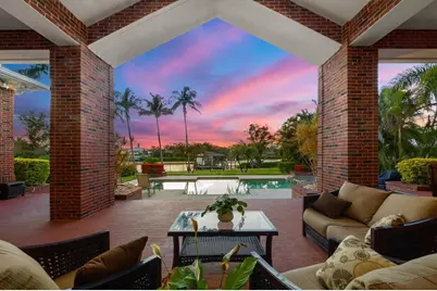 6012 Shore Acres Drive, Bradenton, FL 34209 - Photo 8