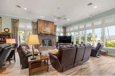 6012 Shore Acres Drive, Bradenton, FL 34209 - Photo 44