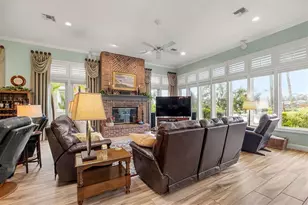 6012 Shore Acres Dr, Bradenton, FL 34209 - Photo 44