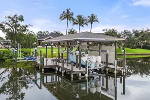 6012 Shore Acres Dr, Bradenton, FL 34209 - Photo 80