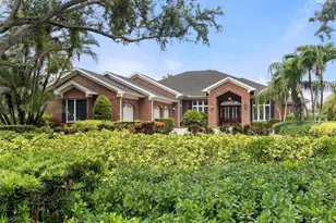 6012 Shore Acres Dr, Bradenton, FL 34209 - Photo 28