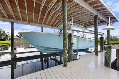 6012 Shore Acres Drive, Bradenton, FL 34209 - Photo 74