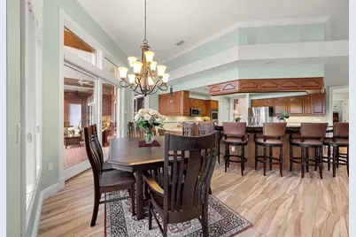 6012 Shore Acres Drive, Bradenton, FL 34209 - Photo 42