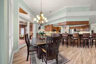 6012 Shore Acres Dr, Bradenton, FL 34209 - Photo 42