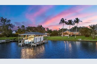 6012 Shore Acres Drive, Bradenton, FL 34209 - Photo 22