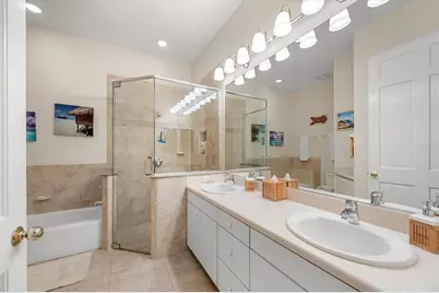 6012 Shore Acres Drive, Bradenton, FL 34209 - Photo 58