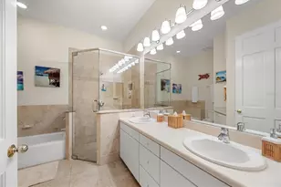 6012 Shore Acres Dr, Bradenton, FL 34209 - Photo 58