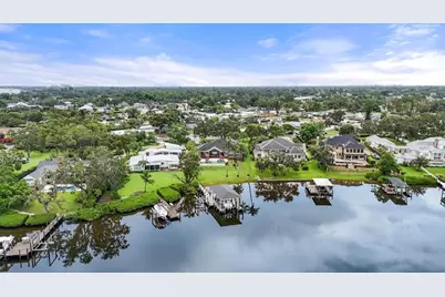 6012 Shore Acres Drive, Bradenton, FL 34209 - Photo 84