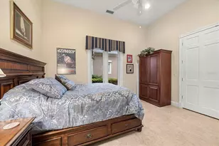 6012 Shore Acres Dr, Bradenton, FL 34209 - Photo 60