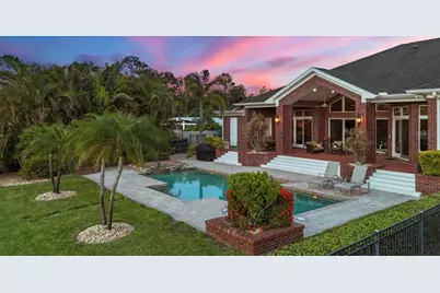 6012 Shore Acres Drive, Bradenton, FL 34209 - Photo 20