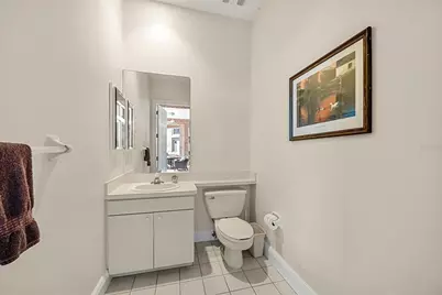 6012 Shore Acres Drive, Bradenton, FL 34209 - Photo 66