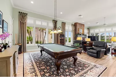 6012 Shore Acres Drive, Bradenton, FL 34209 - Photo 46