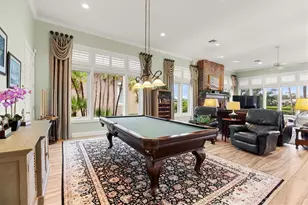 6012 Shore Acres Dr, Bradenton, FL 34209 - Photo 46