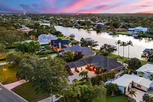 6012 Shore Acres Dr, Bradenton, FL 34209 - Photo 4