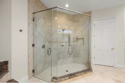 6012 Shore Acres Drive, Bradenton, FL 34209 - Photo 54