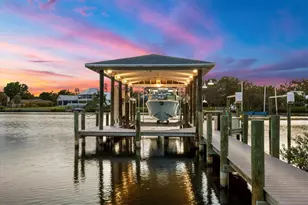 6012 Shore Acres Dr, Bradenton, FL 34209 - Photo 18