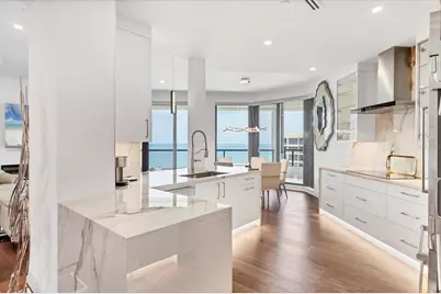 1211 Gulf Of Mexico Drive #1005, Longboat Key, FL 34228 - Photo 10