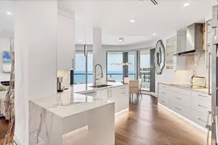 1211 Gulf of Mexico Dr, Longboat Key, FL 34228 - Photo 10