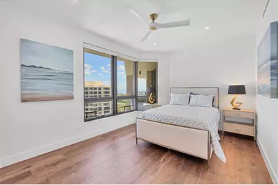 1211 Gulf Of Mexico Drive #1005, Longboat Key, FL 34228 - Photo 24