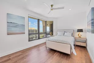 1211 Gulf of Mexico Dr, Longboat Key, FL 34228 - Photo 24