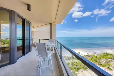 1211 Gulf Of Mexico Drive #1005, Longboat Key, FL 34228 - Photo 30