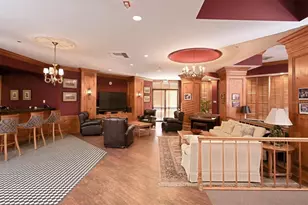 1211 Gulf of Mexico Dr, Longboat Key, FL 34228 - Photo 38