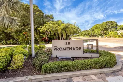 1211 Gulf Of Mexico Drive #1005, Longboat Key, FL 34228 - Photo 34