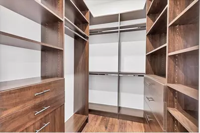 1211 Gulf Of Mexico Drive #1005, Longboat Key, FL 34228 - Photo 20