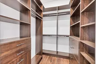 1211 Gulf of Mexico Dr, Longboat Key, FL 34228 - Photo 20