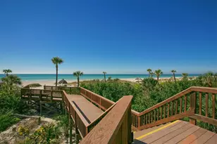 1211 Gulf of Mexico Dr, Longboat Key, FL 34228 - Photo 42