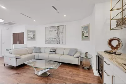 1211 Gulf Of Mexico Drive #1005, Longboat Key, FL 34228 - Photo 6