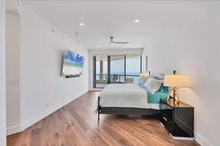 1211 Gulf of Mexico Dr, Longboat Key, FL 34228 - Photo 18