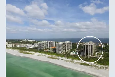 1211 Gulf Of Mexico Drive #1005, Longboat Key, FL 34228 - Photo 44