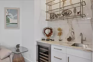 1211 Gulf of Mexico Dr, Longboat Key, FL 34228 - Photo 14